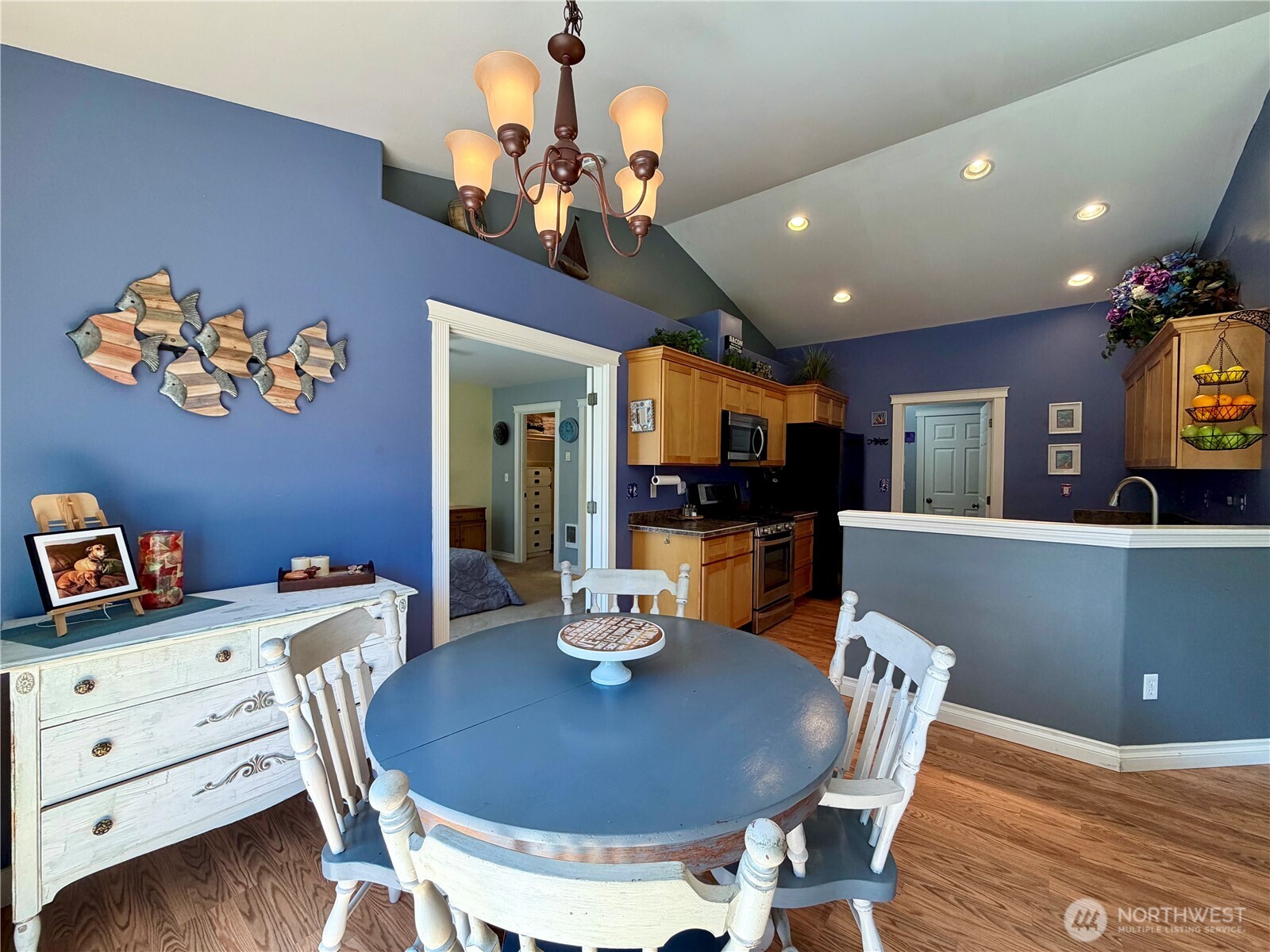 415 Quinault Avenue SE Ocean Shores WA 98569