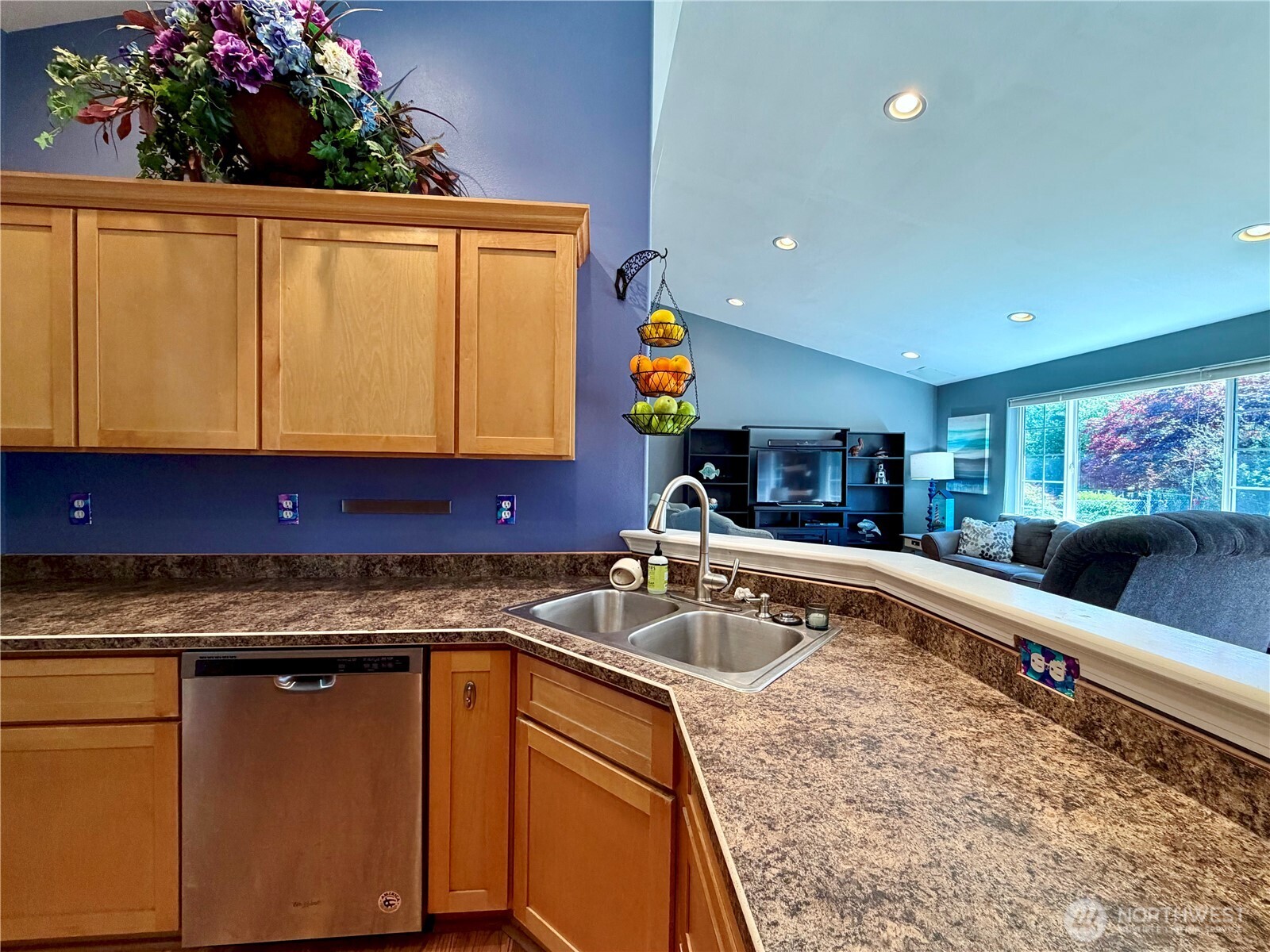 415 Quinault Avenue SE Ocean Shores WA 98569
