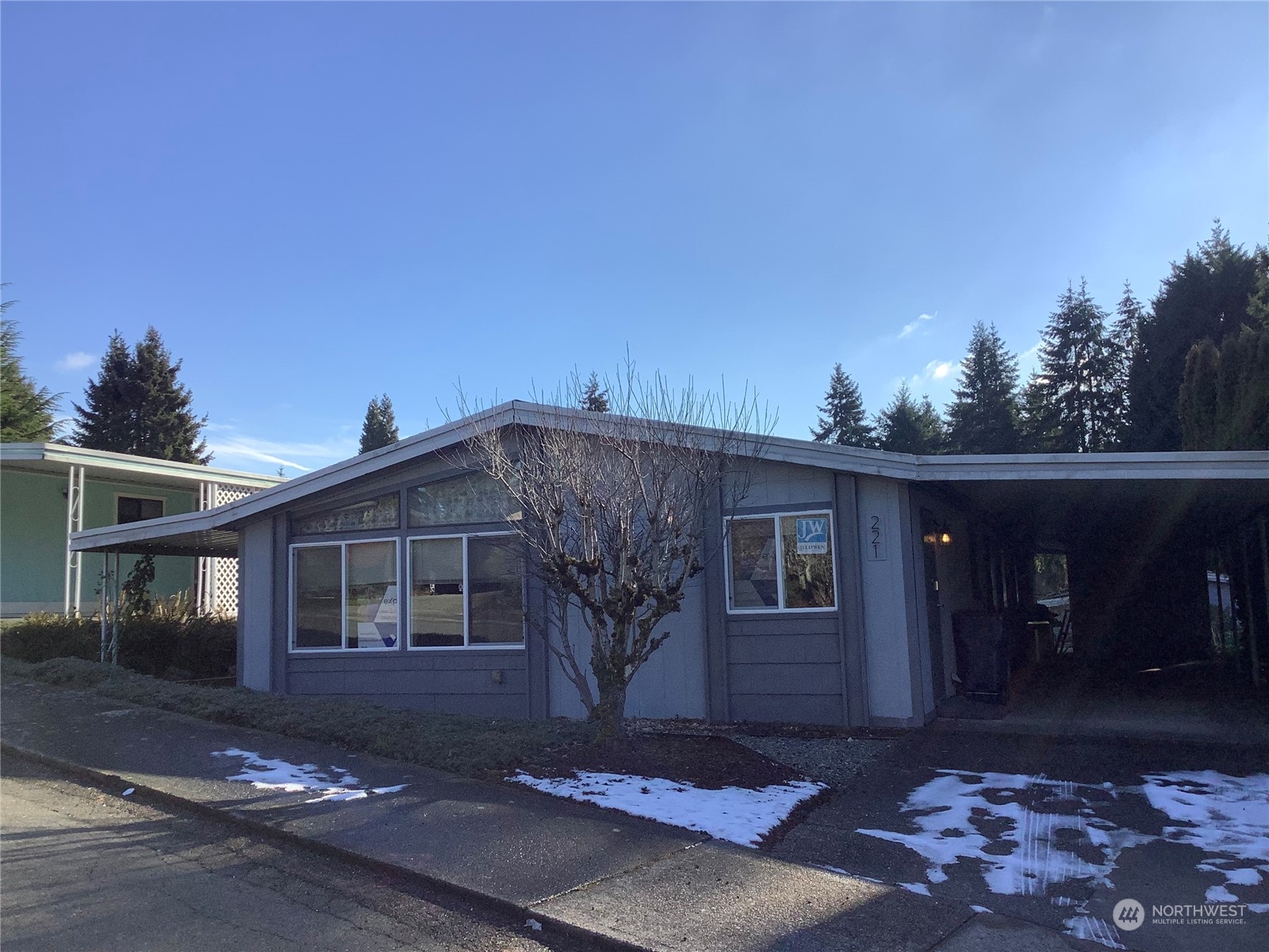 2500 S 370th Street Federal Way WA 98003