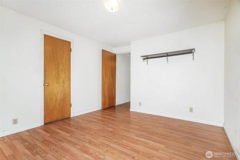 715 S 141st Street Tacoma WA 98444