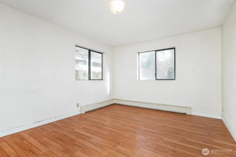715 S 141st Street Tacoma WA 98444