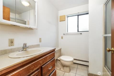 715 S 141st Street Tacoma WA 98444