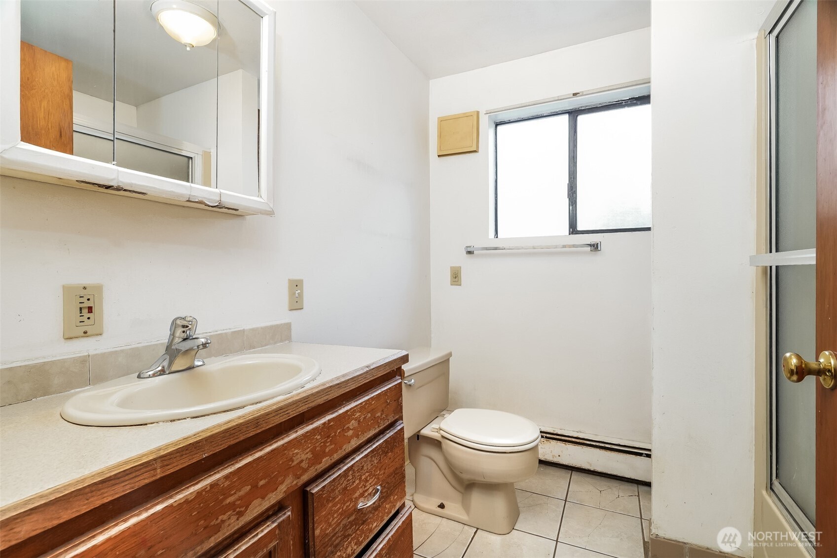 715 S 141st Street Tacoma WA 98444