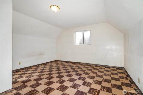 715 S 141st Street Tacoma WA 98444
