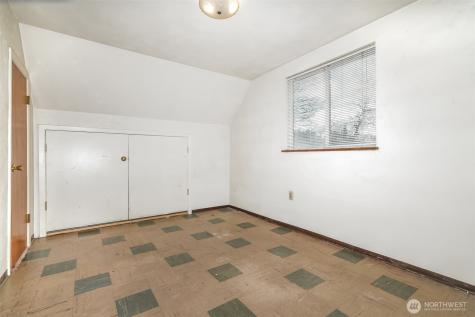 715 S 141st Street Tacoma WA 98444