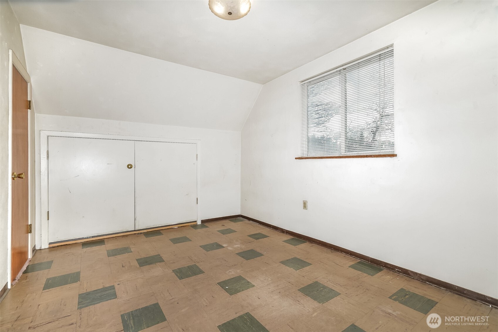 715 S 141st Street Tacoma WA 98444