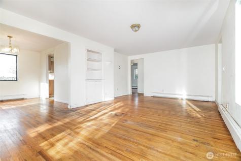 715 S 141st Street Tacoma WA 98444