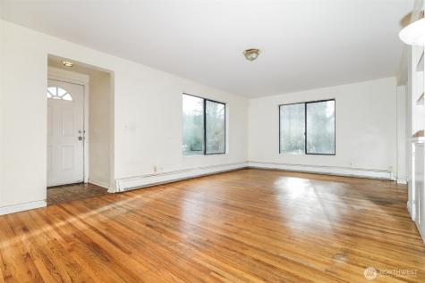 715 S 141st Street Tacoma WA 98444