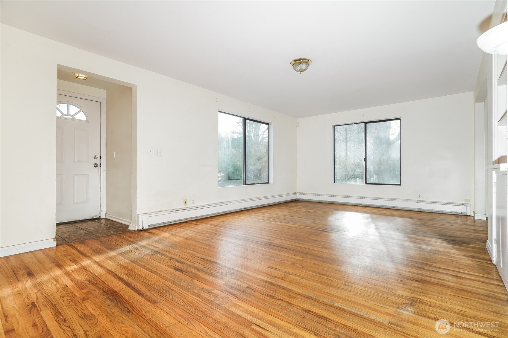 715 S 141st Street Tacoma WA 98444