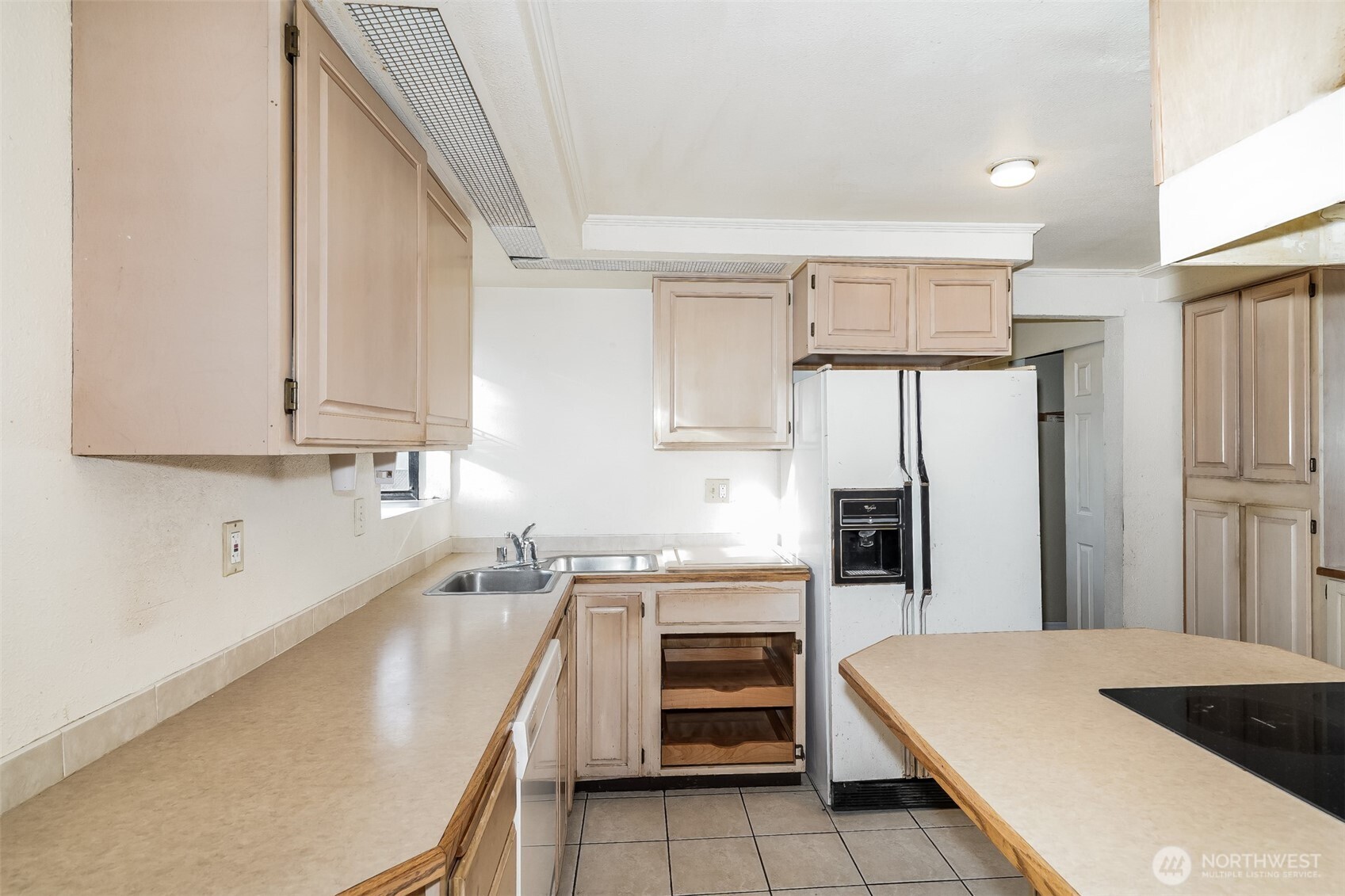 715 S 141st Street Tacoma WA 98444