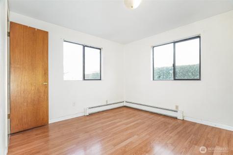 715 S 141st Street Tacoma WA 98444