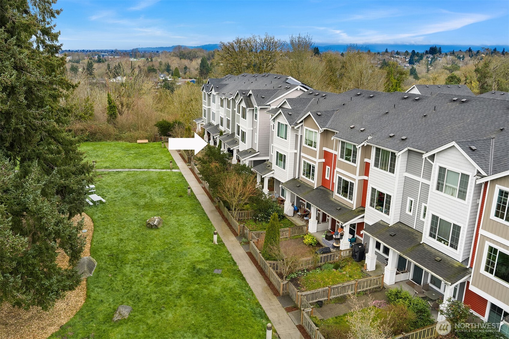 6592 High Point Drive SW Seattle WA 98126