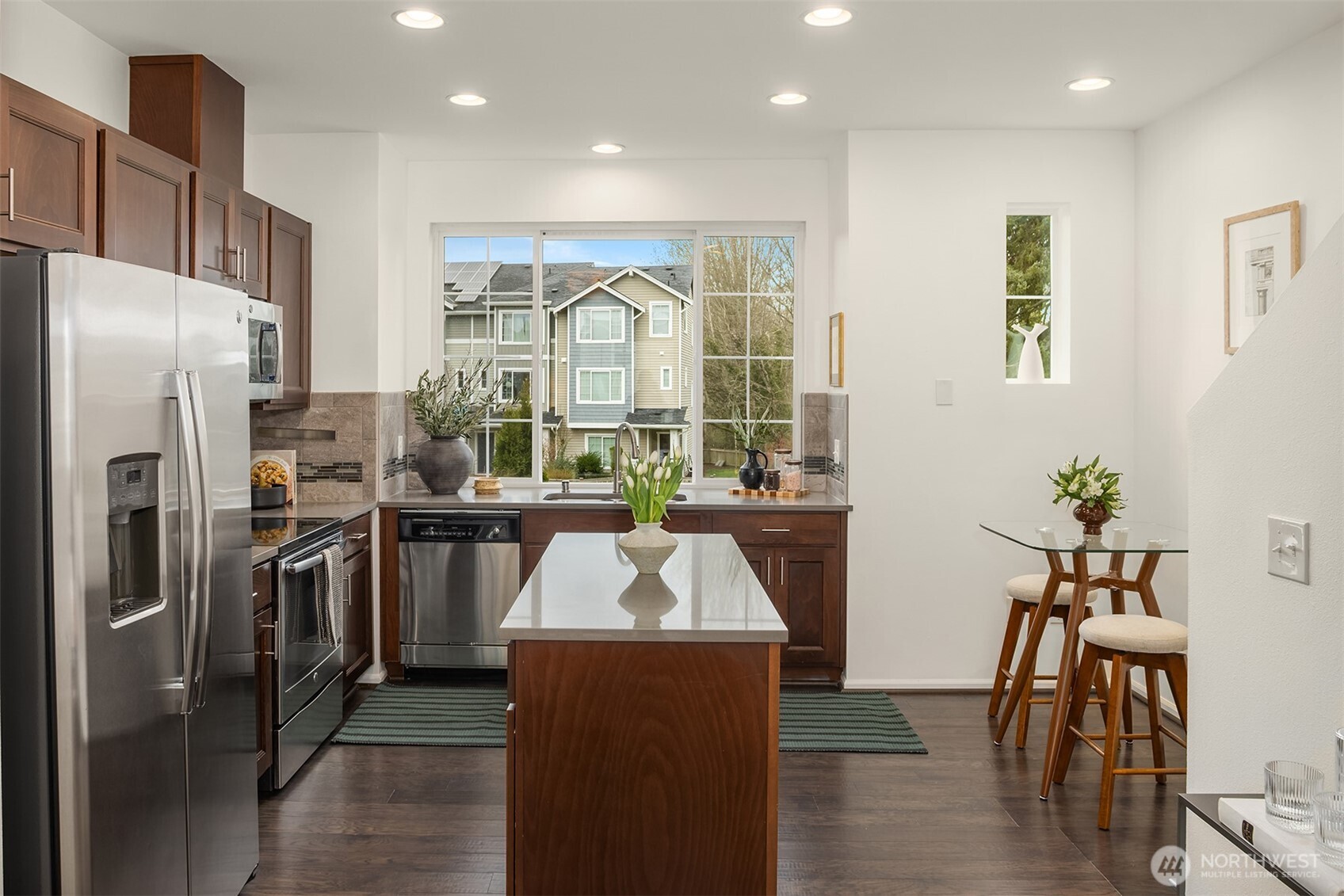 6592 High Point Drive SW Seattle WA 98126