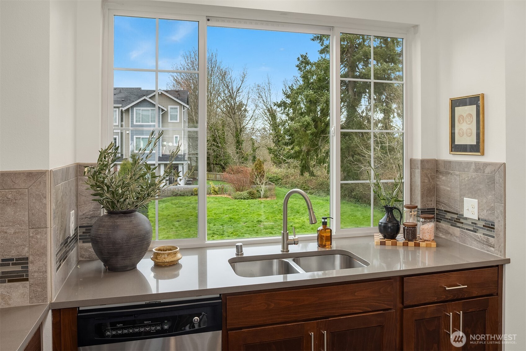 6592 High Point Drive SW Seattle WA 98126