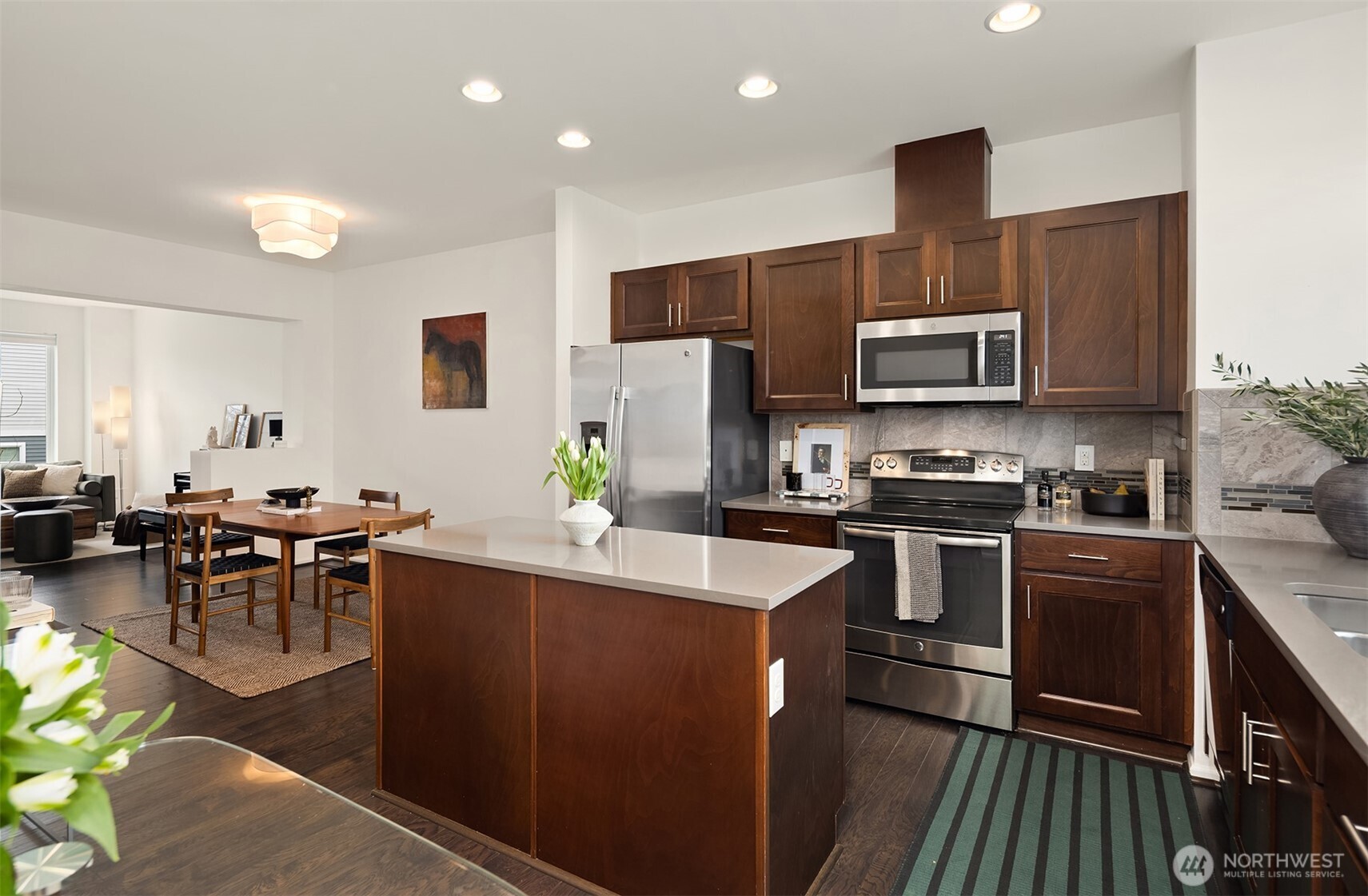 6592 High Point Drive SW Seattle WA 98126