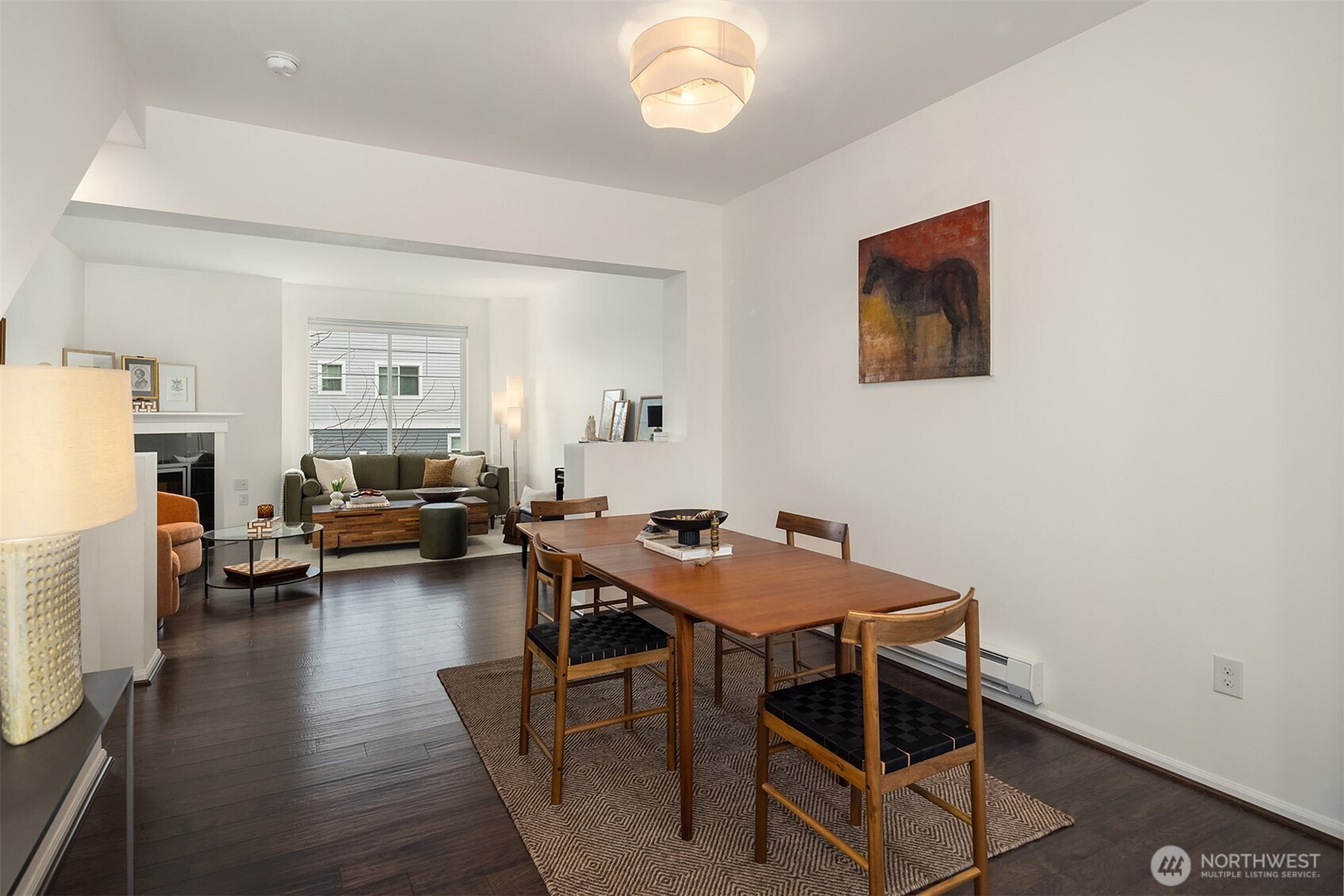 6592 High Point Drive SW Seattle WA 98126