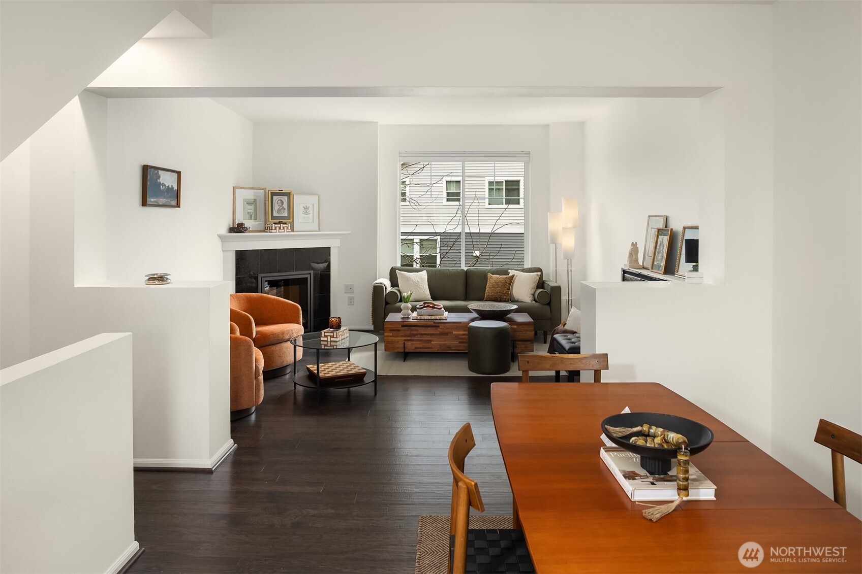 6592 High Point Drive SW Seattle WA 98126