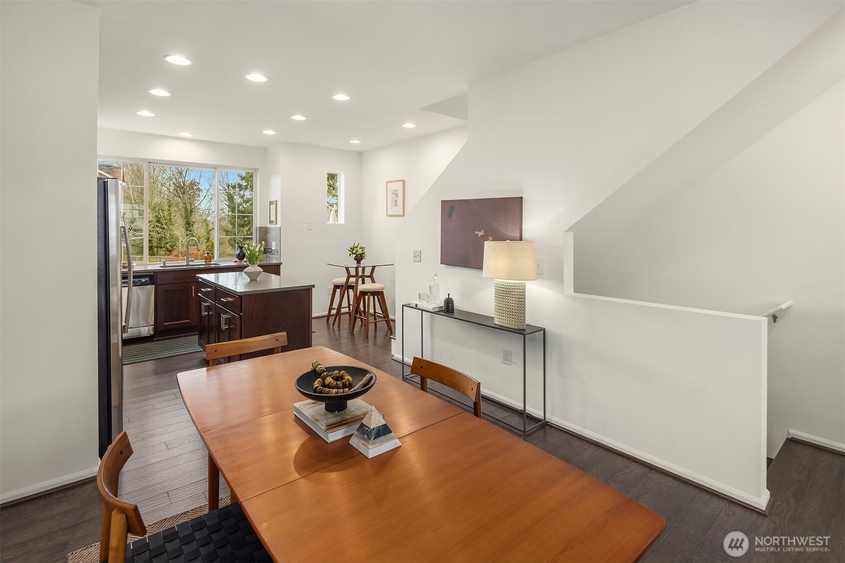 6592 High Point Drive SW Seattle WA 98126