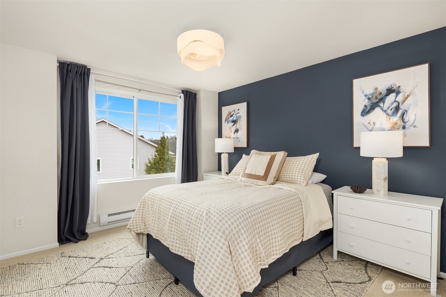 6592 High Point Drive SW Seattle WA 98126