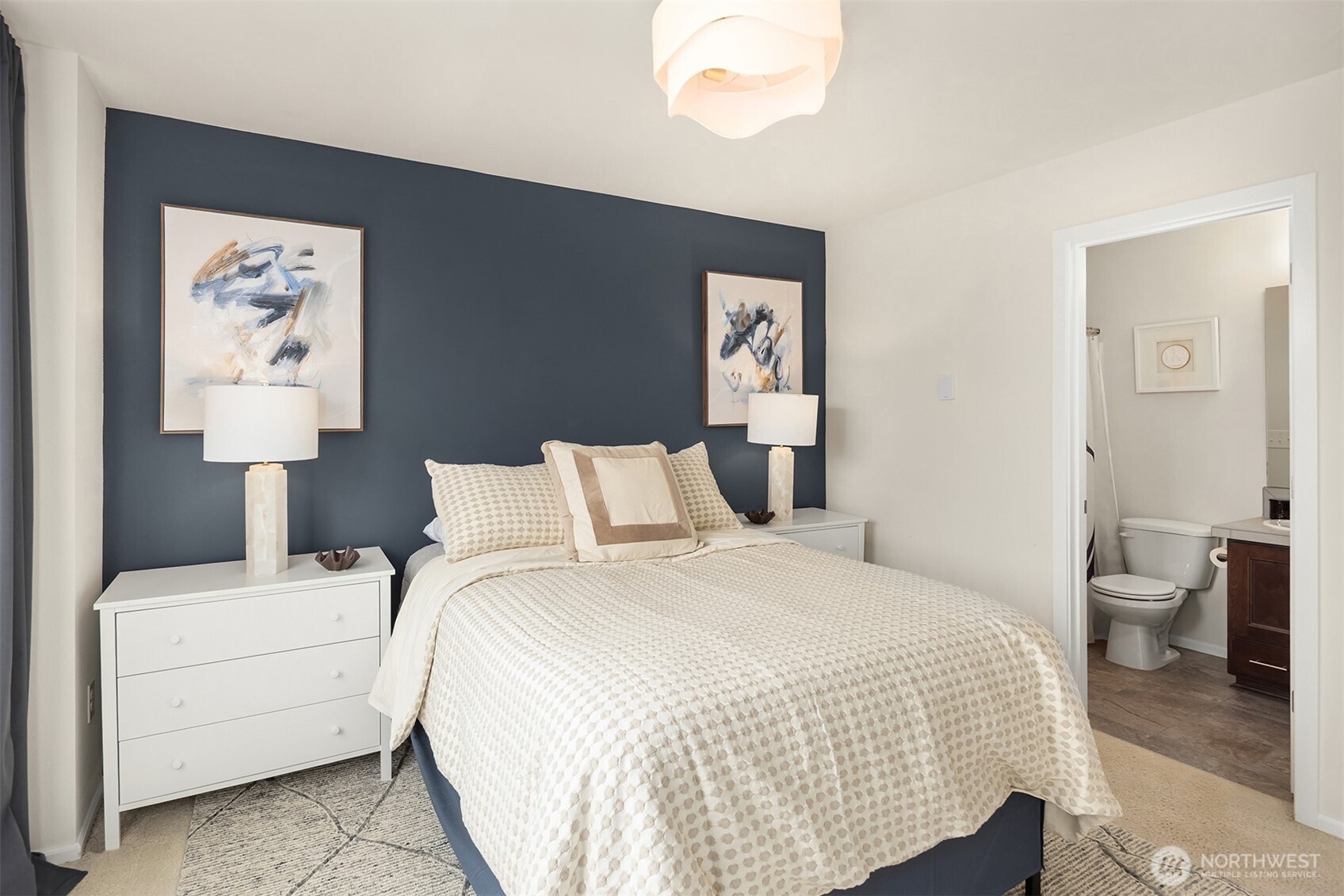 6592 High Point Drive SW Seattle WA 98126