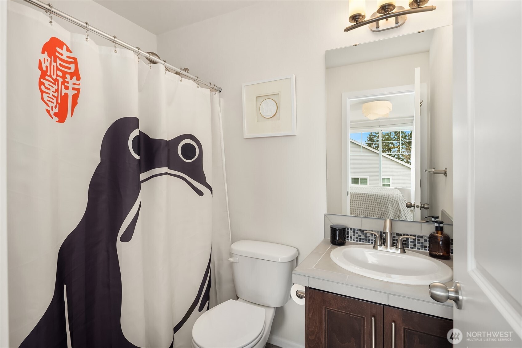 6592 High Point Drive SW Seattle WA 98126