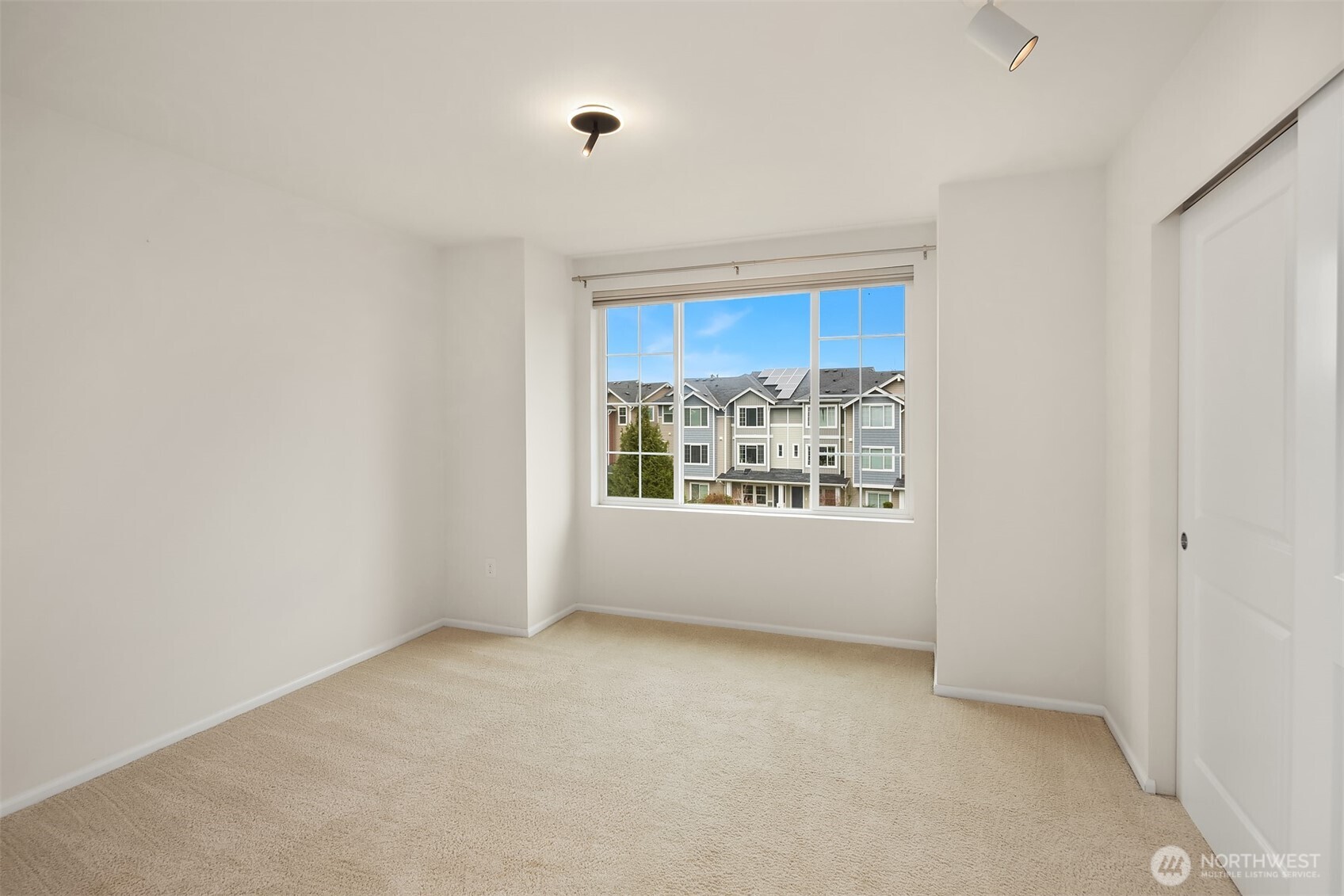 6592 High Point Drive SW Seattle WA 98126