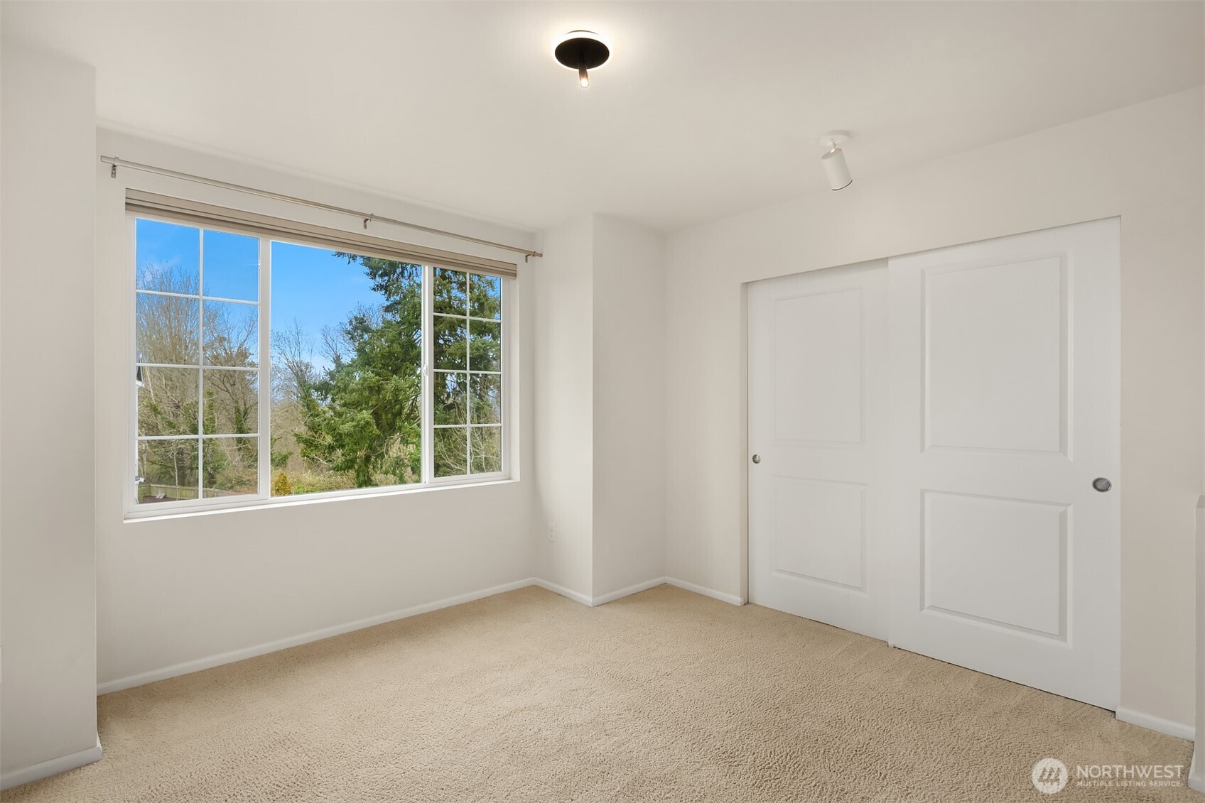 6592 High Point Drive SW Seattle WA 98126