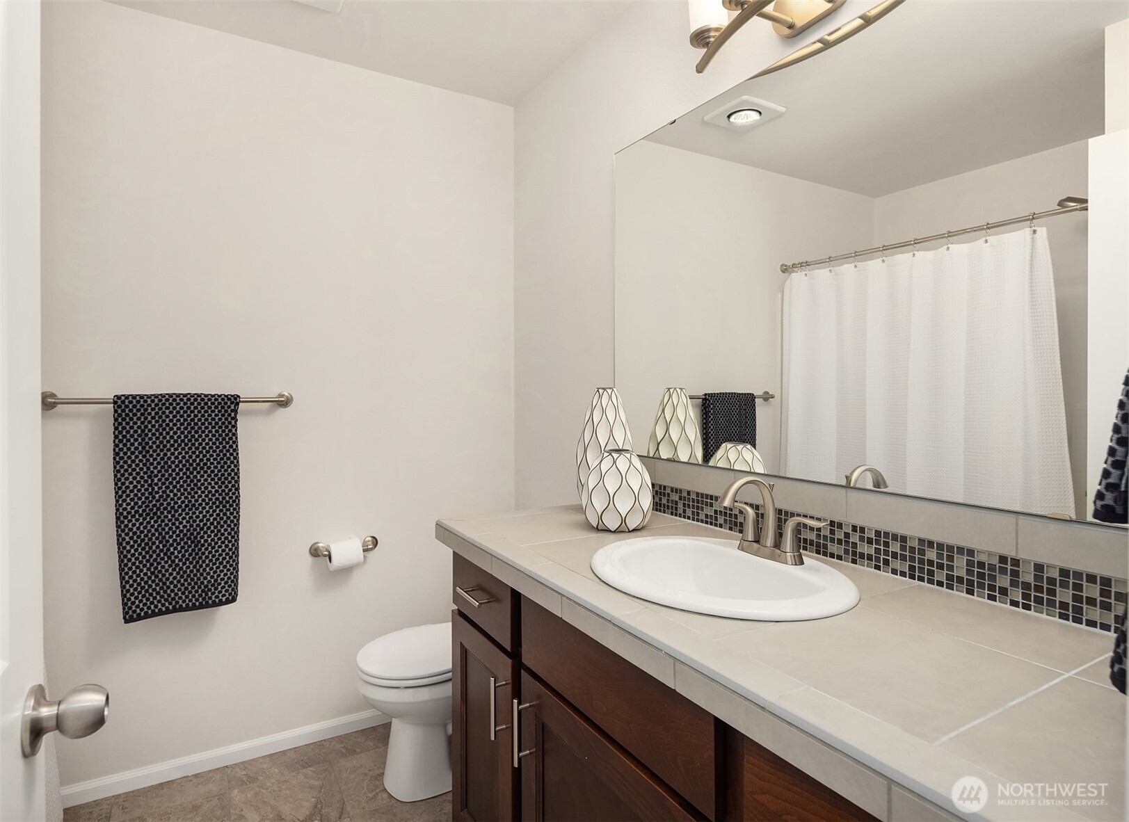 6592 High Point Drive SW Seattle WA 98126