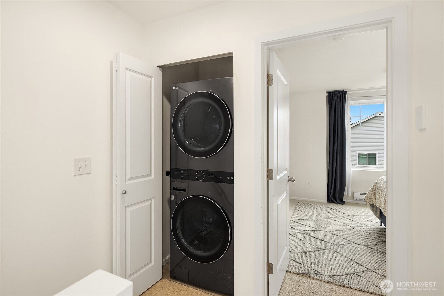 6592 High Point Drive SW Seattle WA 98126