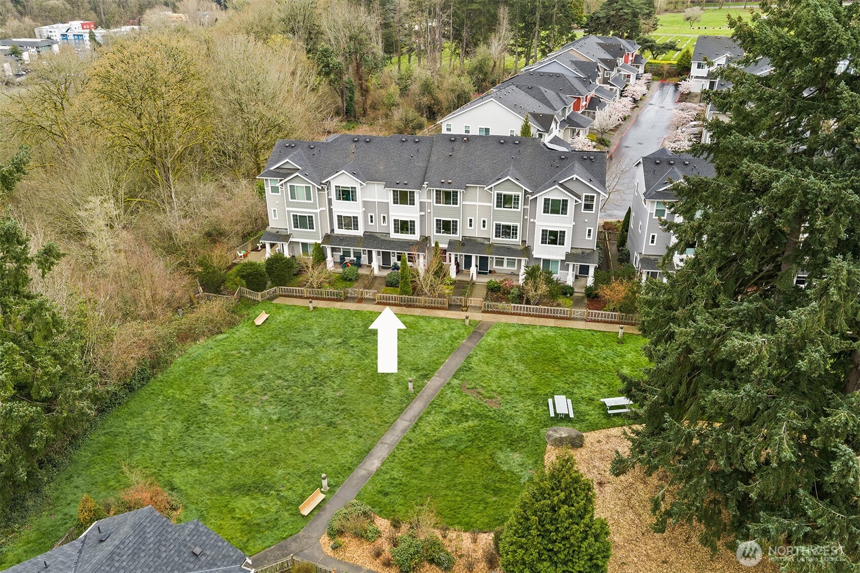 6592 High Point Drive SW Seattle WA 98126