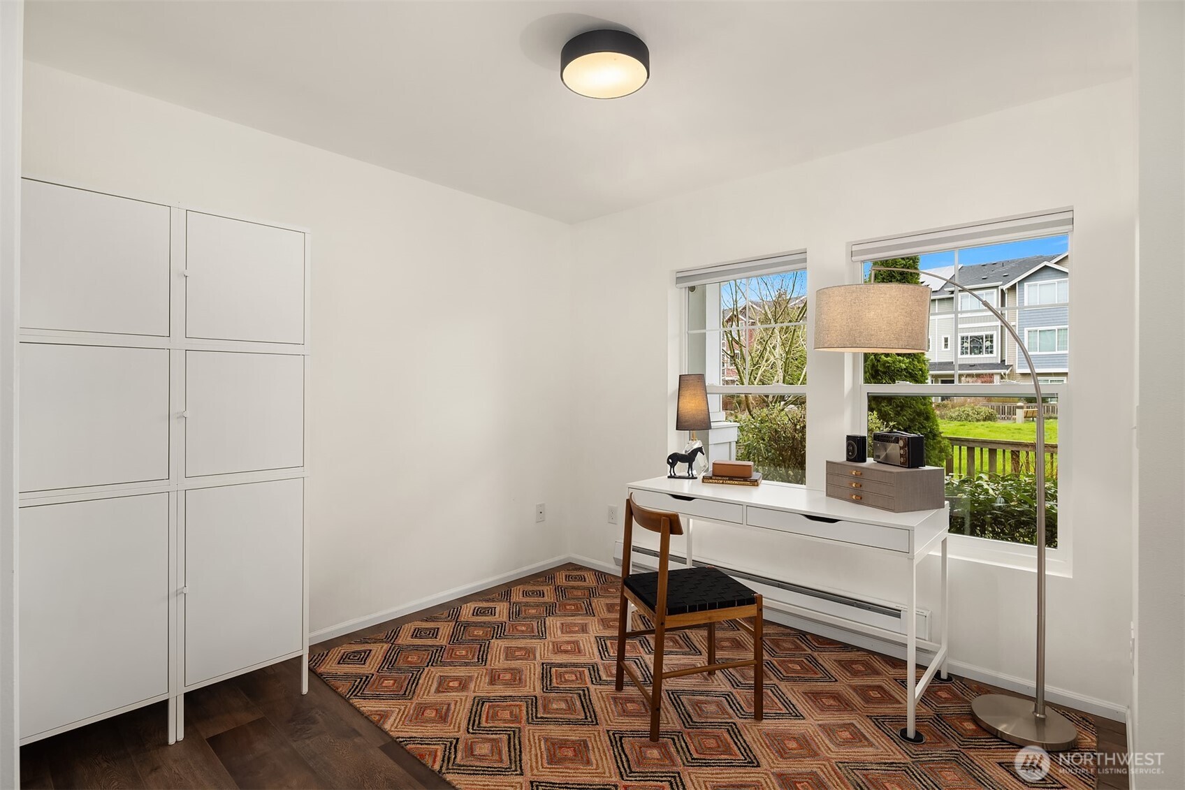 6592 High Point Drive SW Seattle WA 98126