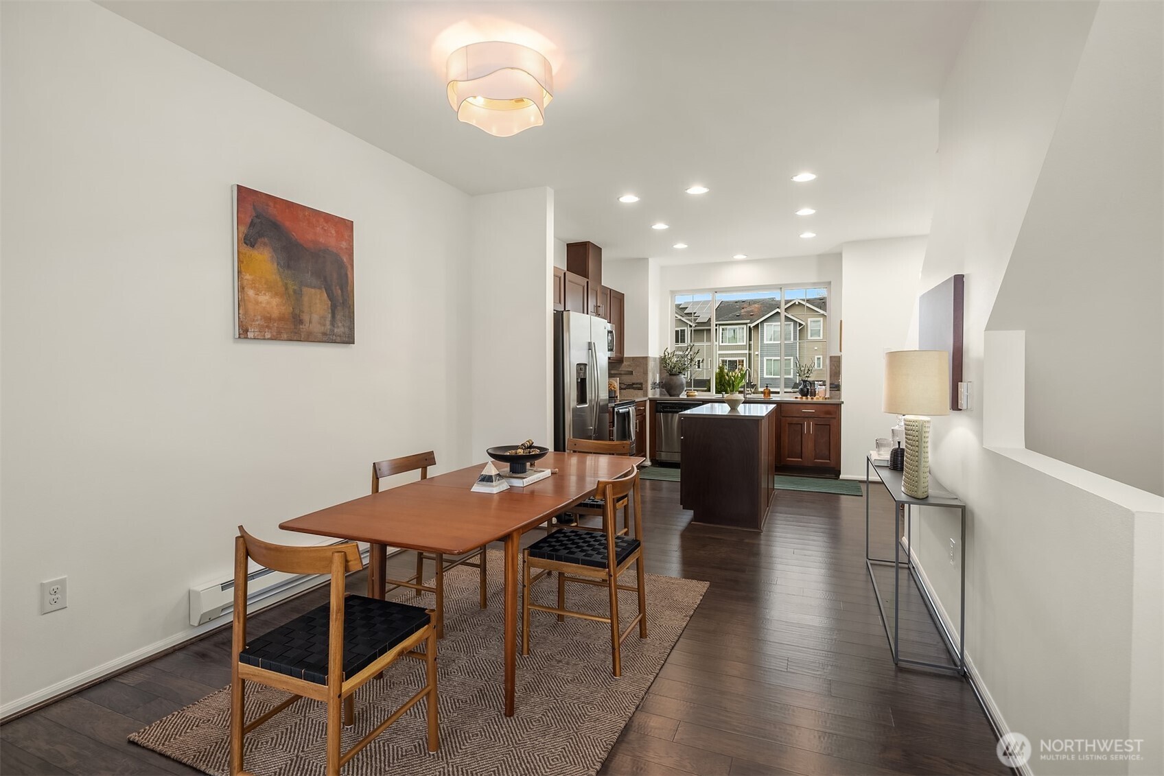 6592 High Point Drive SW Seattle WA 98126