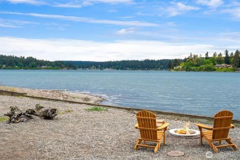 22113 Dockton Road SW Vashon WA 98070
