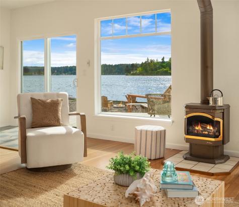 22113 Dockton Road SW Vashon WA 98070