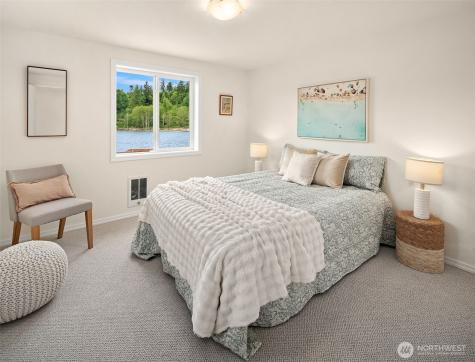 22113 Dockton Road SW Vashon WA 98070