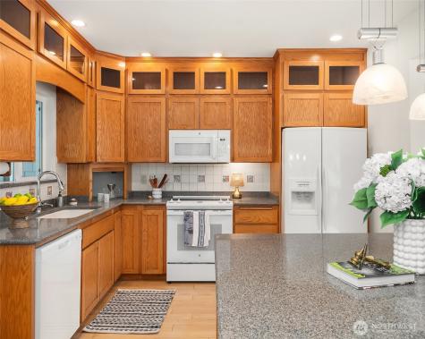 22113 Dockton Road SW Vashon WA 98070