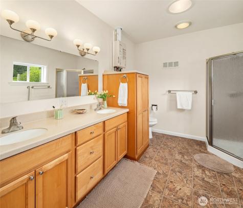 22113 Dockton Road SW Vashon WA 98070