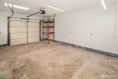 22113 Dockton Road SW Vashon WA 98070