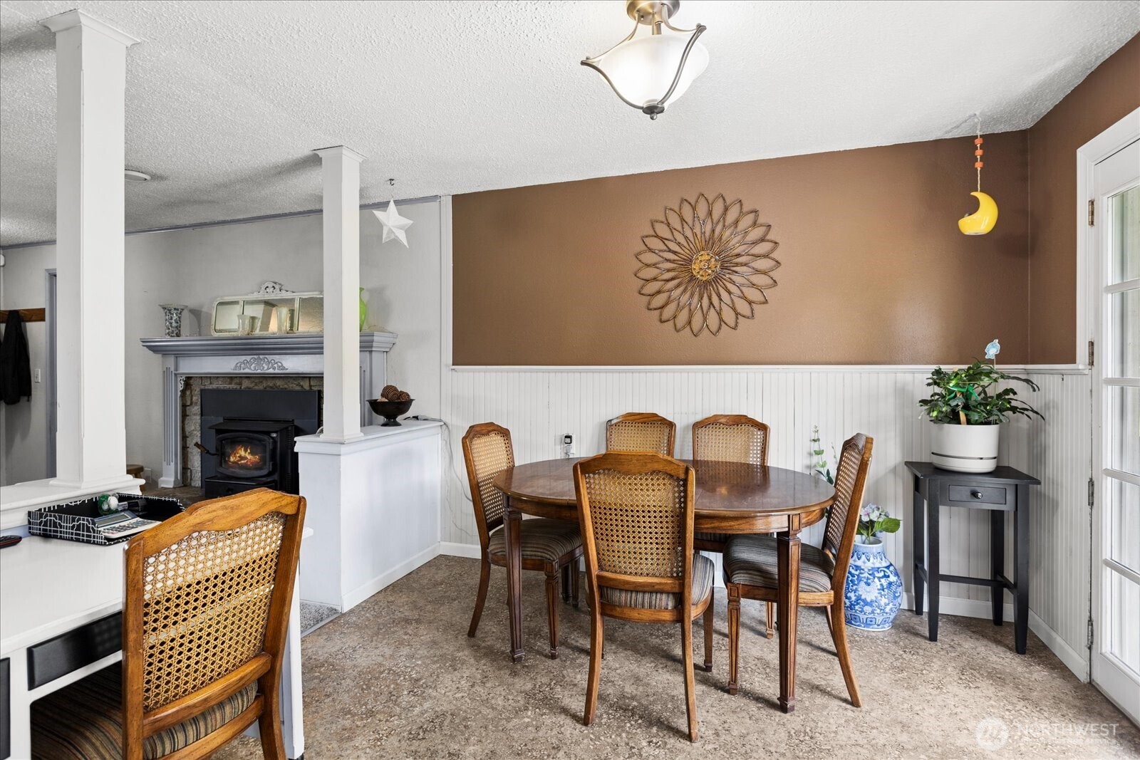 18102 150th Street SE Monroe WA 98272