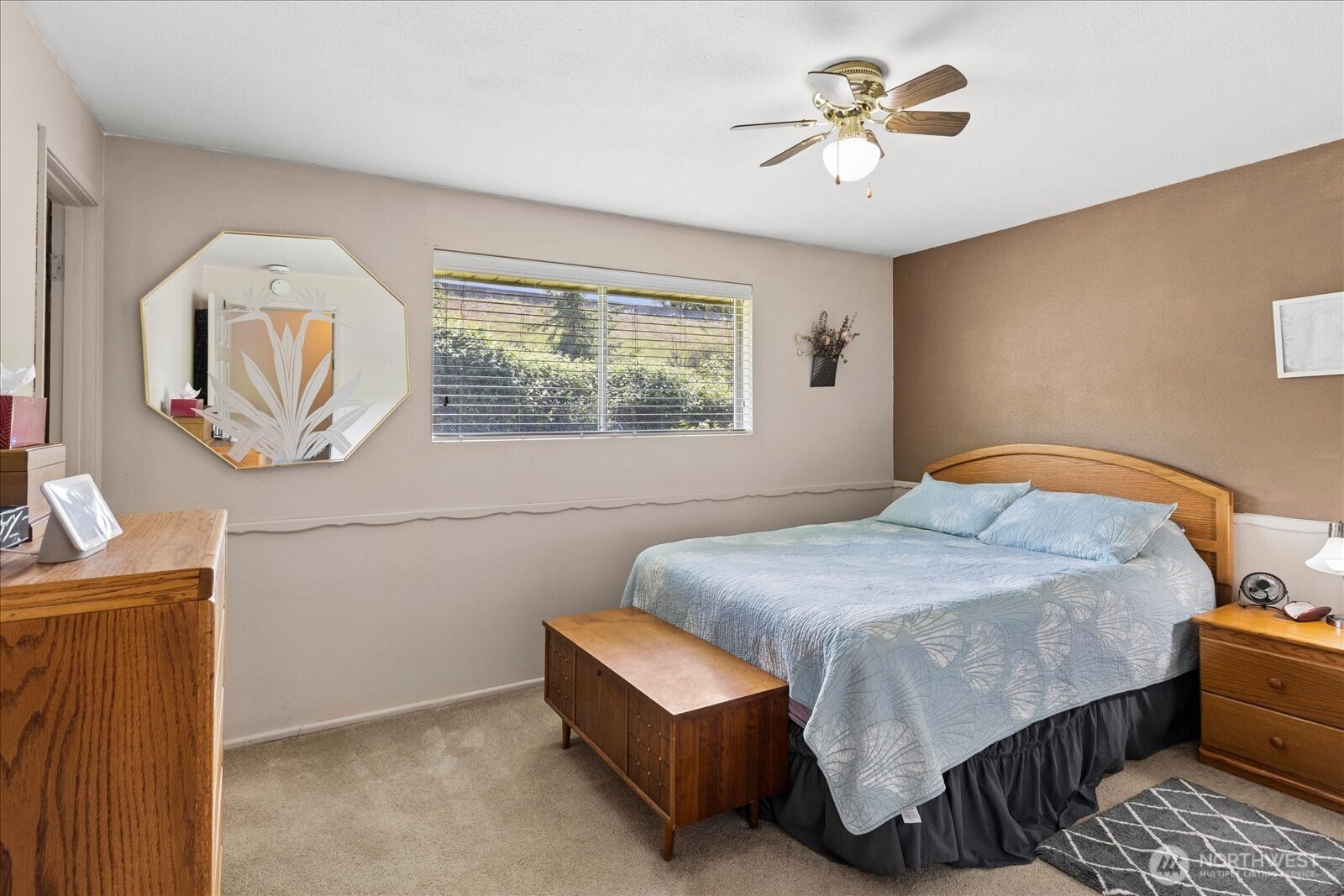 18102 150th Street SE Monroe WA 98272
