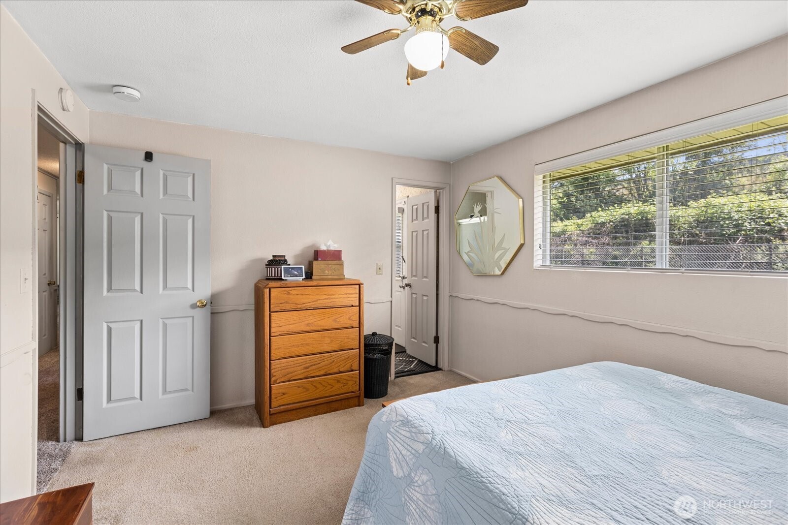 18102 150th Street SE Monroe WA 98272