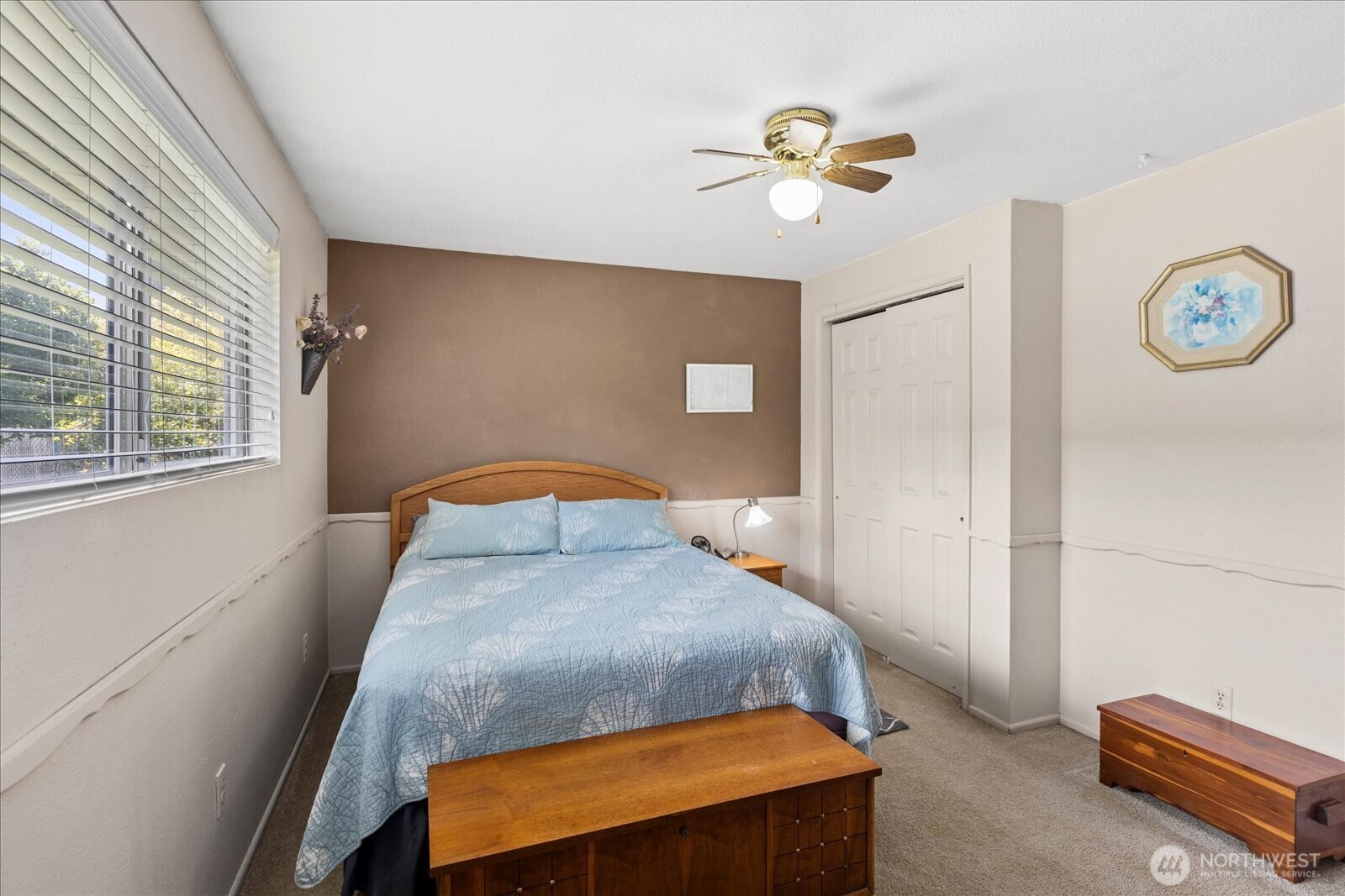18102 150th Street SE Monroe WA 98272
