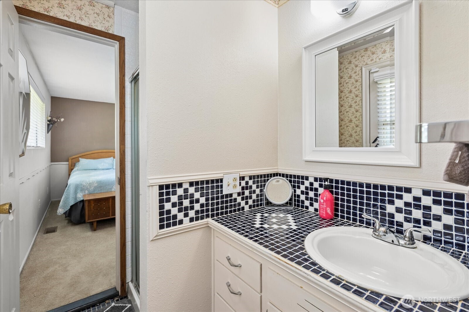 18102 150th Street SE Monroe WA 98272
