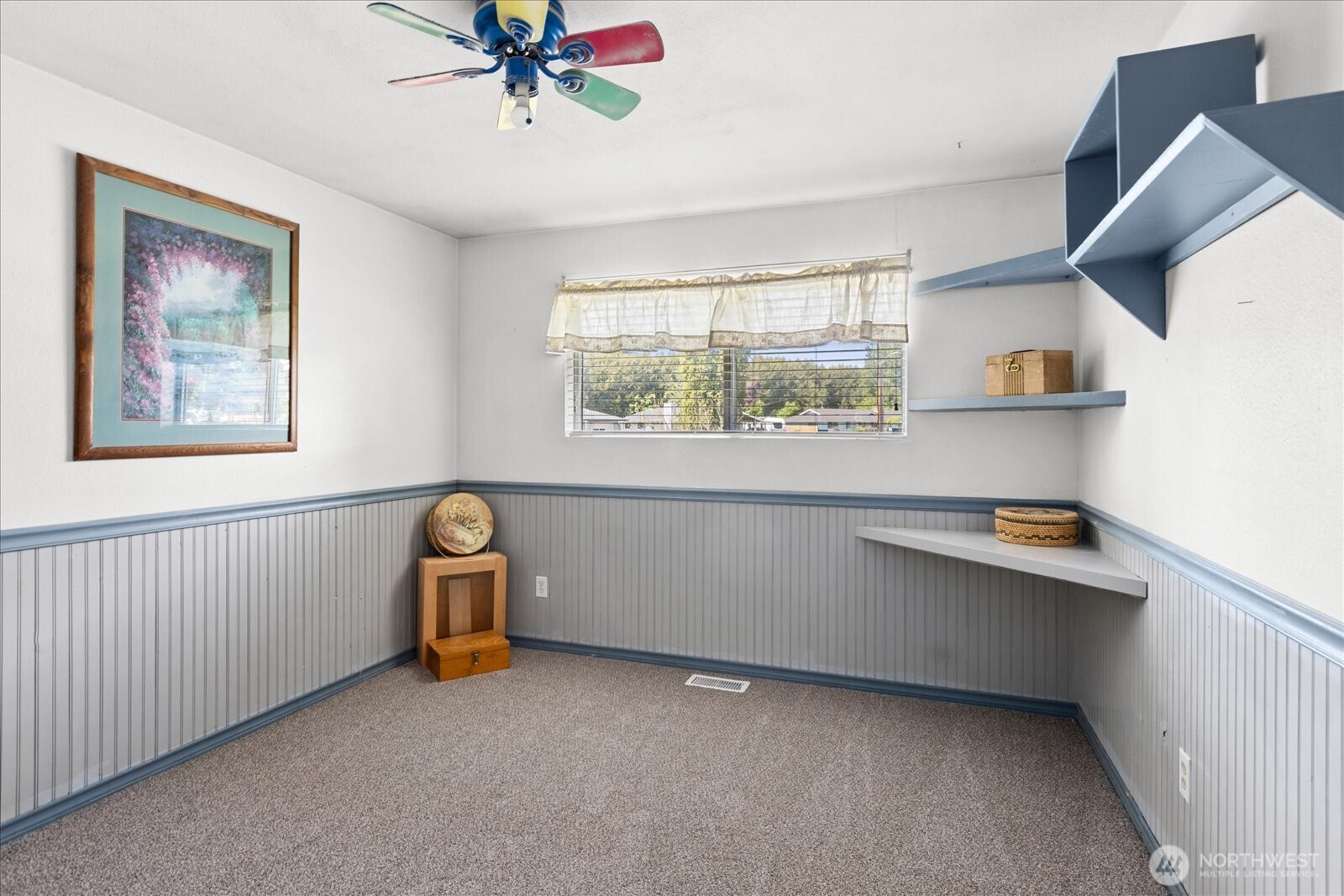 18102 150th Street SE Monroe WA 98272