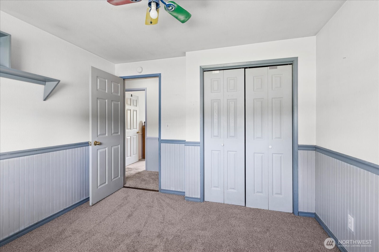 18102 150th Street SE Monroe WA 98272