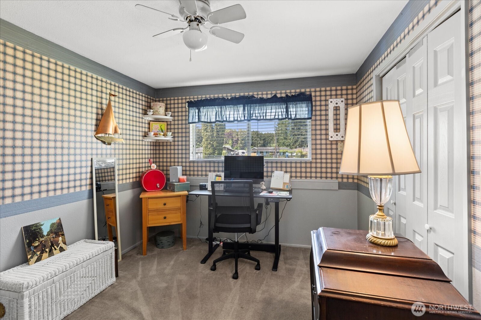 18102 150th Street SE Monroe WA 98272