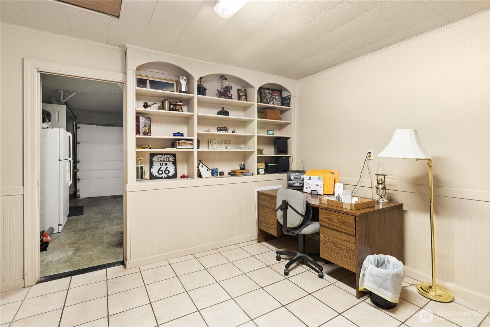 18102 150th Street SE Monroe WA 98272