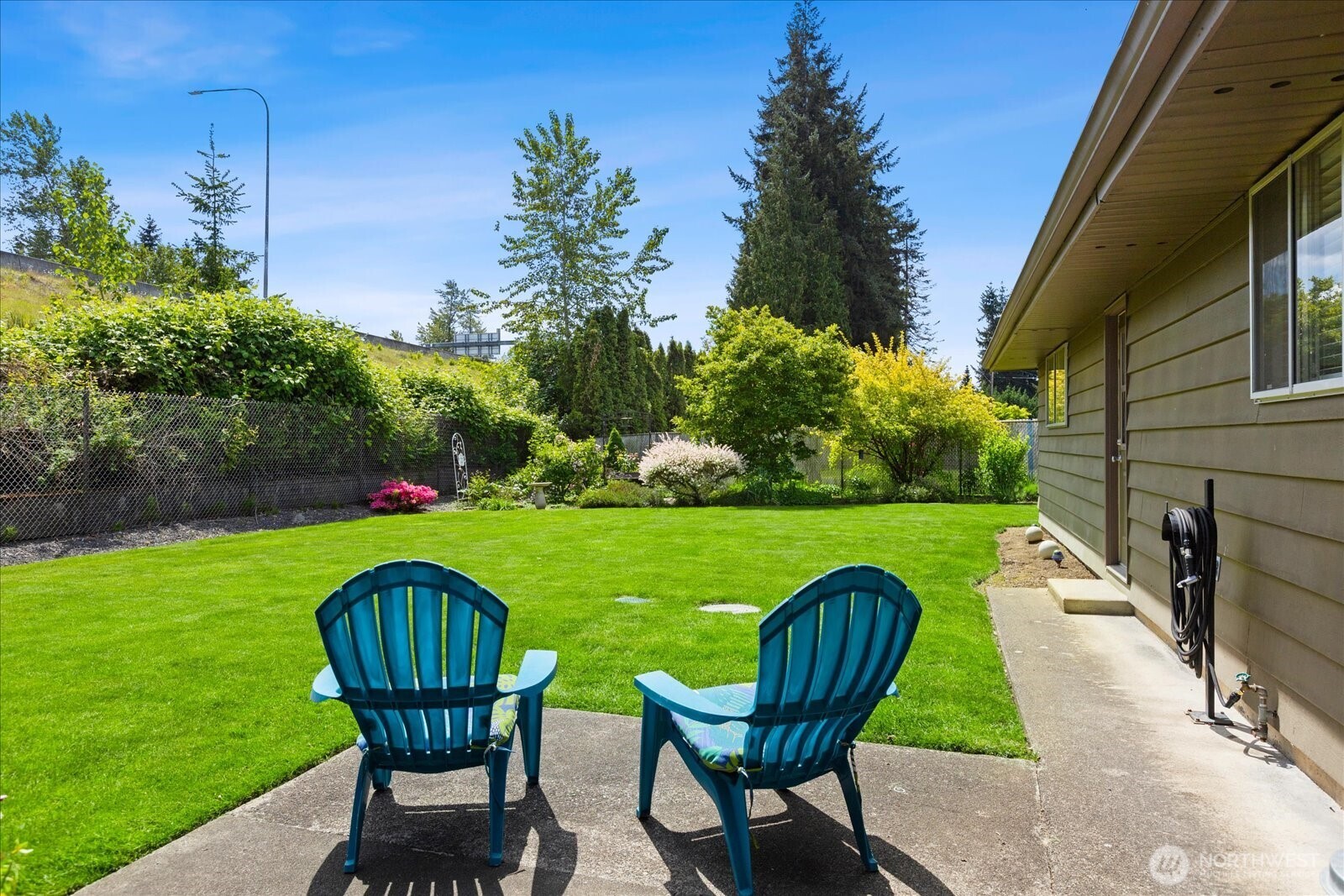 18102 150th Street SE Monroe WA 98272