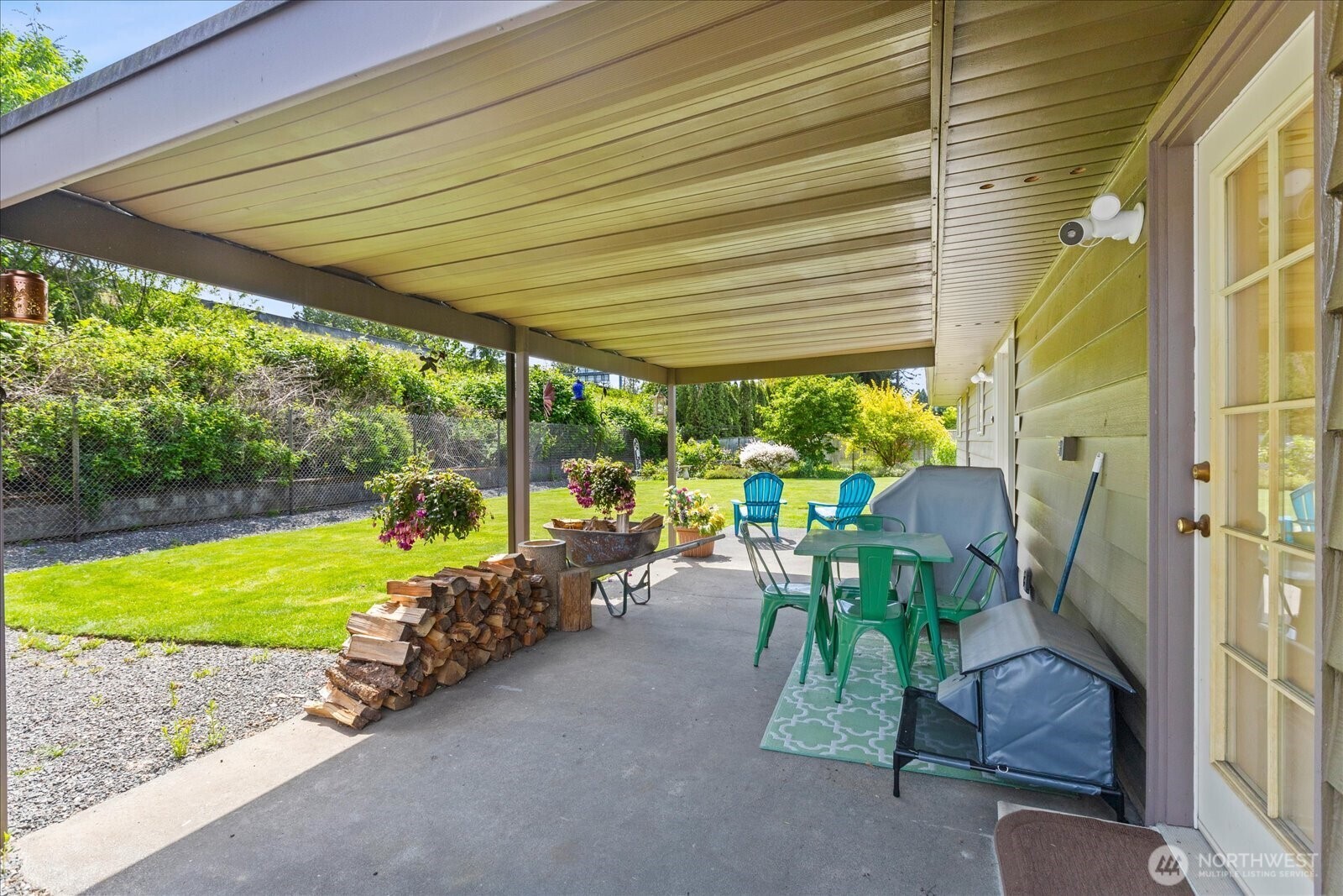 18102 150th Street SE Monroe WA 98272
