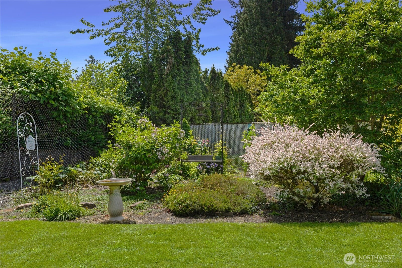 18102 150th Street SE Monroe WA 98272